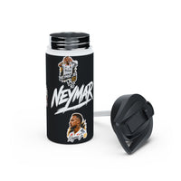 Neymar Jr Water Bottle