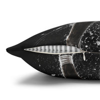 Neymar Jr Inspired Pillow Cover - 1 pieace