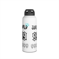 Juice WRLD 999 Stainless Steel Water Bottle