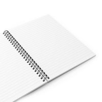 Ronaldo notebook