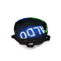 Cristiano Ronaldo Backpack
