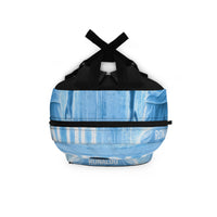 Cristiano Ronaldo Backpack
