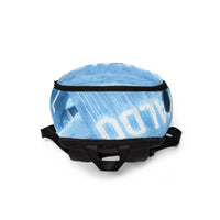 Cristiano Ronaldo Backpack