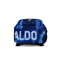 Cristiano Ronaldo Backpack