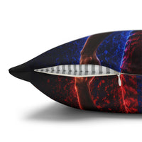 Lamine Yamal Pillow Cover - 1 Piece