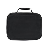 Ronaldo Lunch Bag