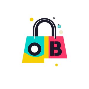 Ohimbuying